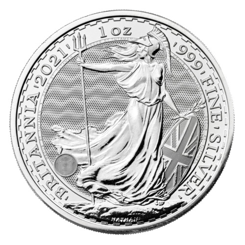 Weekly-Deals-At-Silvergoldbull:-30-Gram-2016-Pandas-/-2021-Britanniaa-And-More