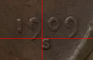 Double-Checking.found-1909-S-With-VDB