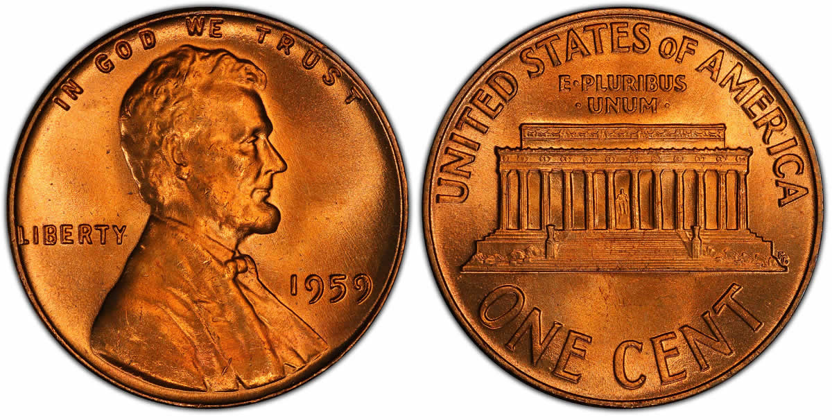 What-Does-The-FG-On-The-Lincoln-Memorial-Cent-Mean?
