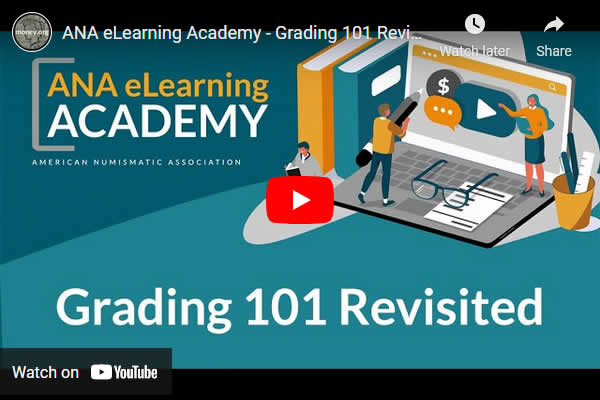 Learn-Grading:-Video-ANA-Academy:-Grading-101-Revisited