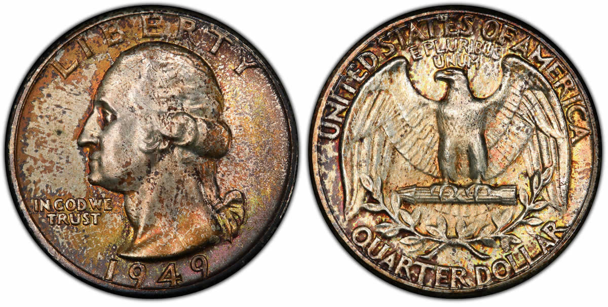 Why-Silver-Stackers-Should-Buy-Slabbed-MS-65-Modern-Coins