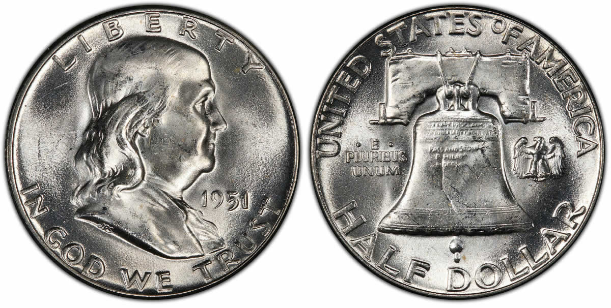 Why-Silver-Stackers-Should-Buy-Slabbed-MS-65-Modern-Coins