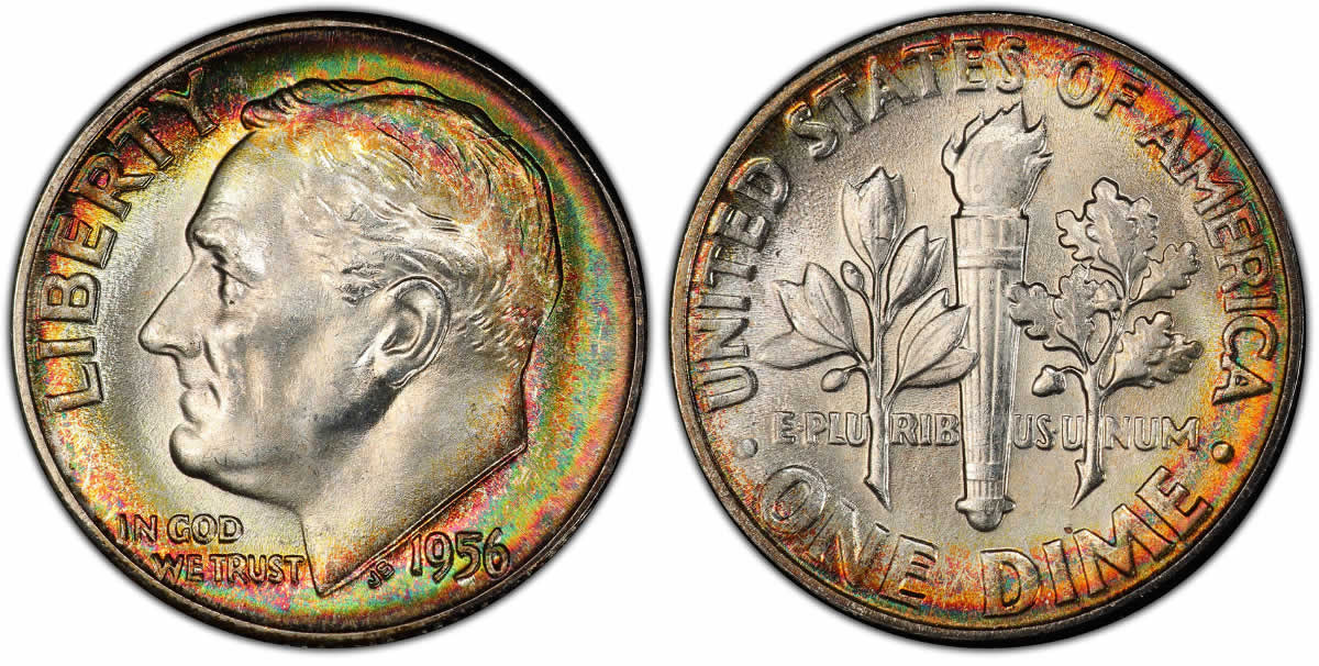 Why-Silver-Stackers-Should-Buy-Slabbed-MS-65-Modern-Coins
