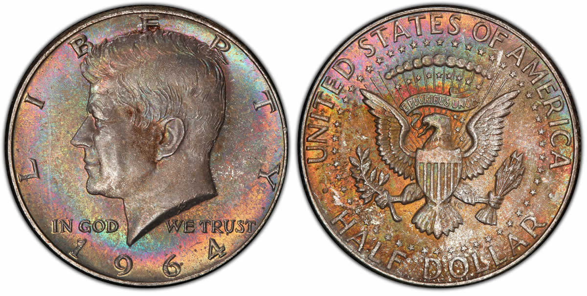 Why-Silver-Stackers-Should-Buy-Slabbed-MS-65-Modern-Coins