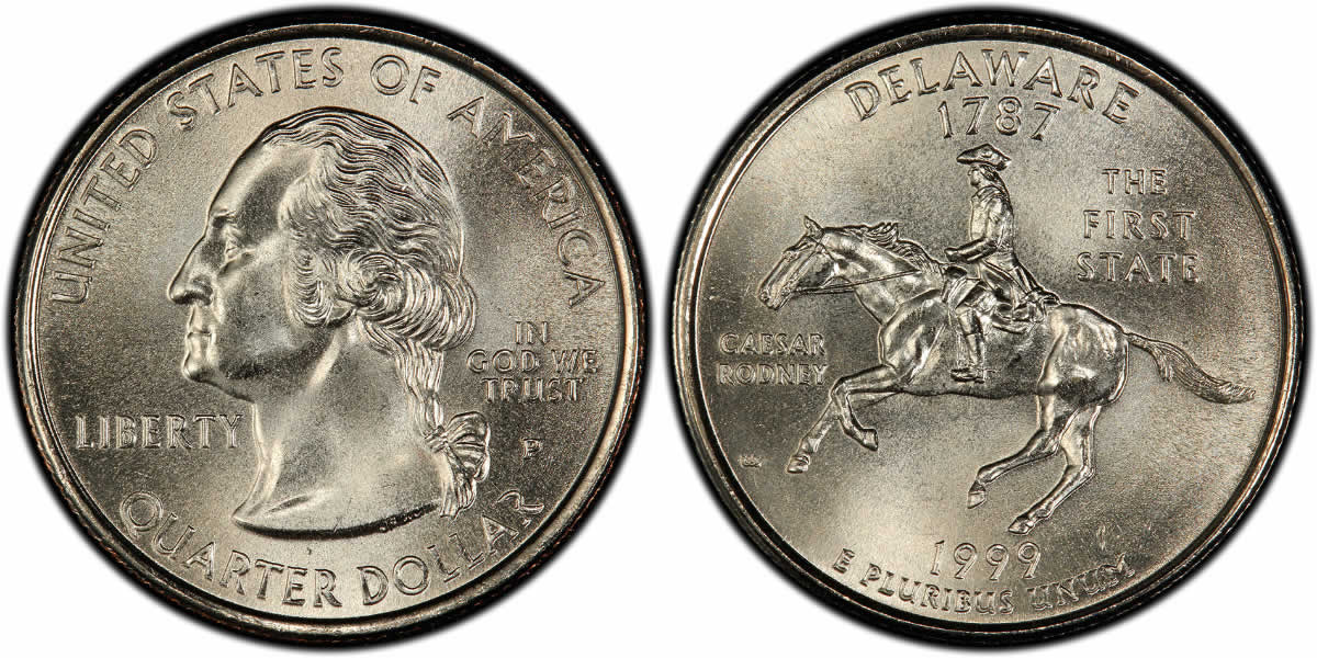 3-Reasons-Coin-Collectors-Hit-Lulls:-And-How-To-Get-Back-In-The-Game