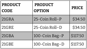 American-Innovation-$1-Coin-Products-Honoring-New-Hampshire-Available-Beginning-June-15