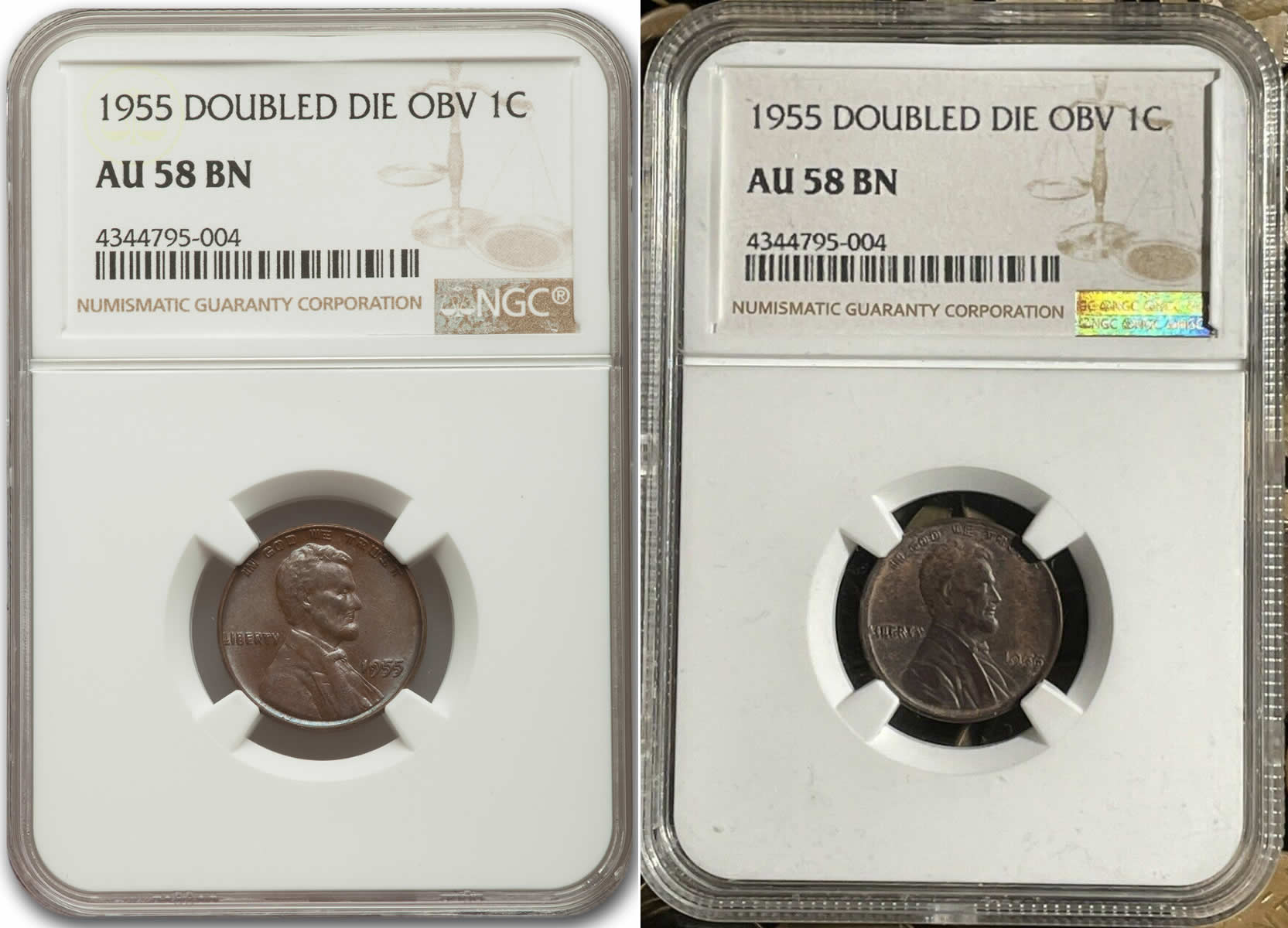 Obviously-Fake-1955-DDO-In-NGC-Slab
