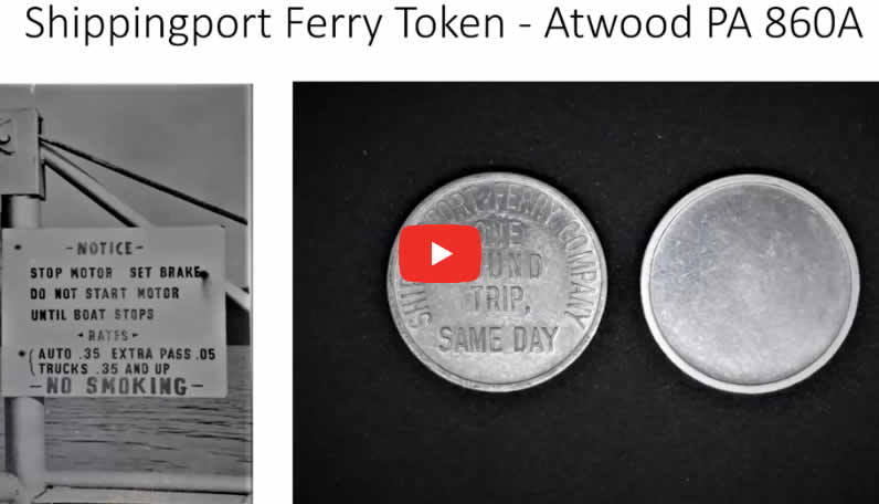 Video-ANA-Academy:-The-Shippingport-Ferry-Token