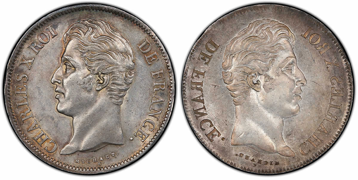 Error-Highlight:-PCGS-August-2021-Error-Coin-Highlights