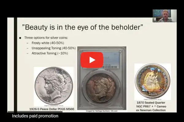 Video-ANA-Academy:-The-Importance-Of-Eye-Appeal