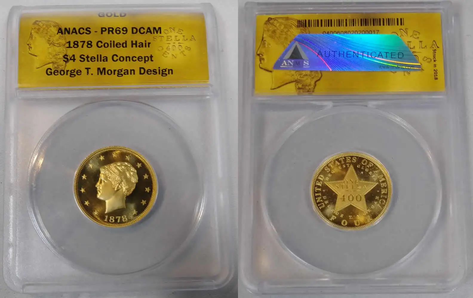 1963-Kennedy-Silver-Dollar-Concept-Coin