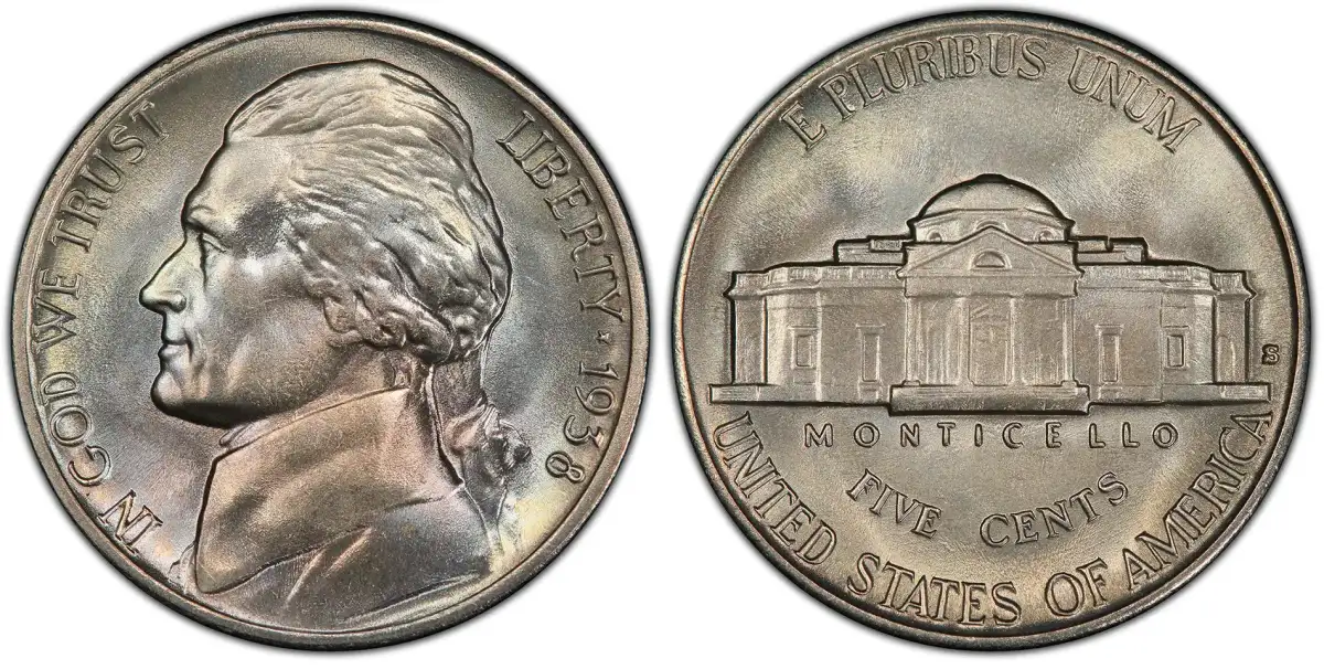 5-Mint-Mark-Positions-On-Jefferson-Nickels