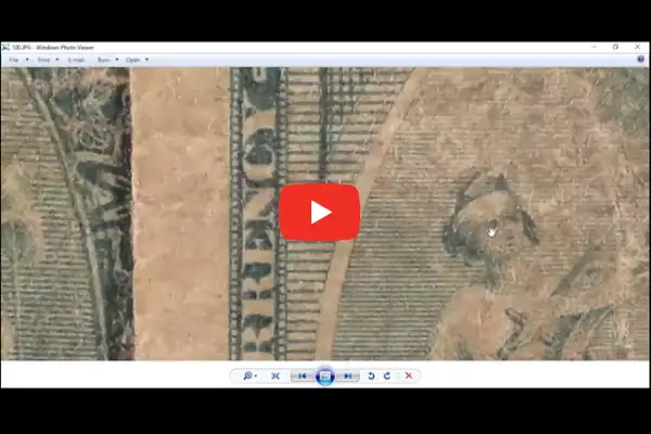 Video-ANA-Academy:-US-National-Bank-Note-Counterfeits-Plus-Counterfeits-Of-Chinese-Paper-Money