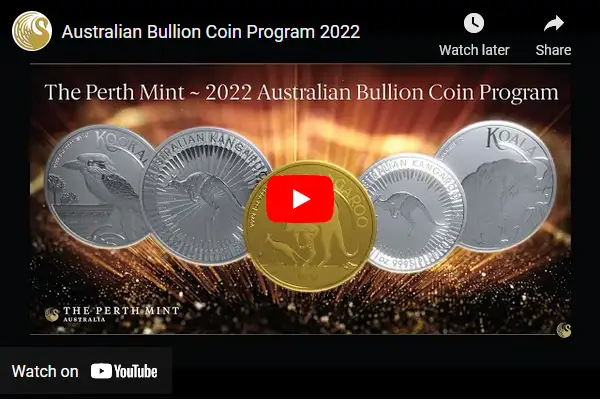 Video:-Australian-Bullion-Coin-Program-2022