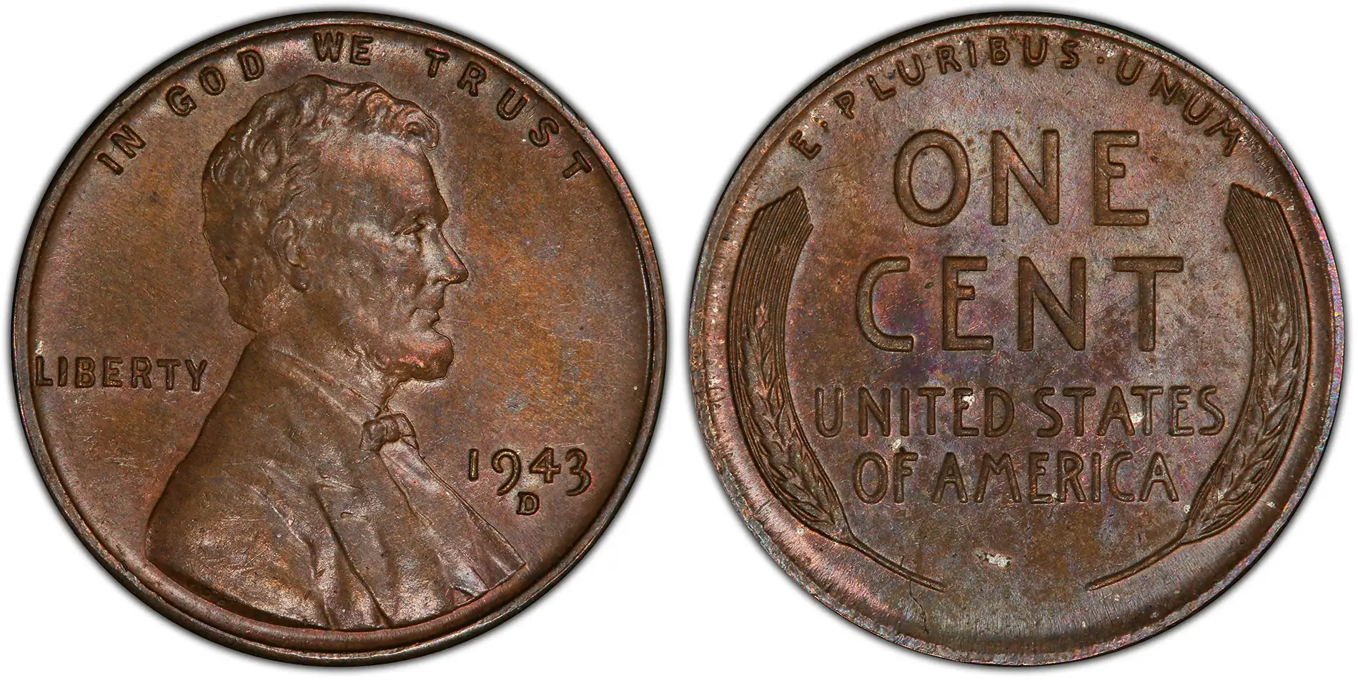 Error-Hightlight:-Off-Metal-Error-Coins-Study