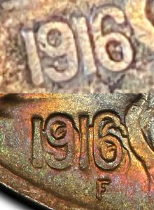 1916-5c-Indian-Head-DDO-Grade-Around-VF30-Need-Some-Verification-Please-Would-Appreciate-Your-Input