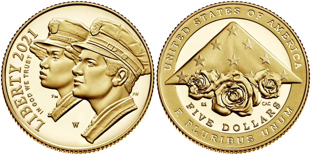 2021-National-Law-Enforcement-Museum-Commemorative-Coins