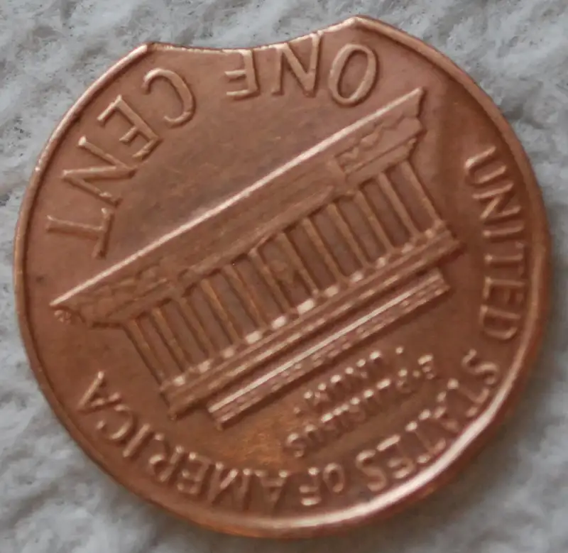 1960-Lincoln-D-Curved-Clip?