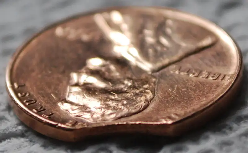 1960-Lincoln-D-Curved-Clip?