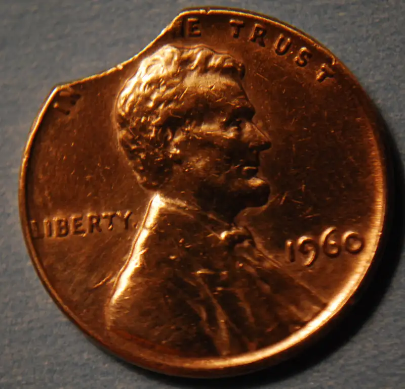 1960-Lincoln-D-Curved-Clip?