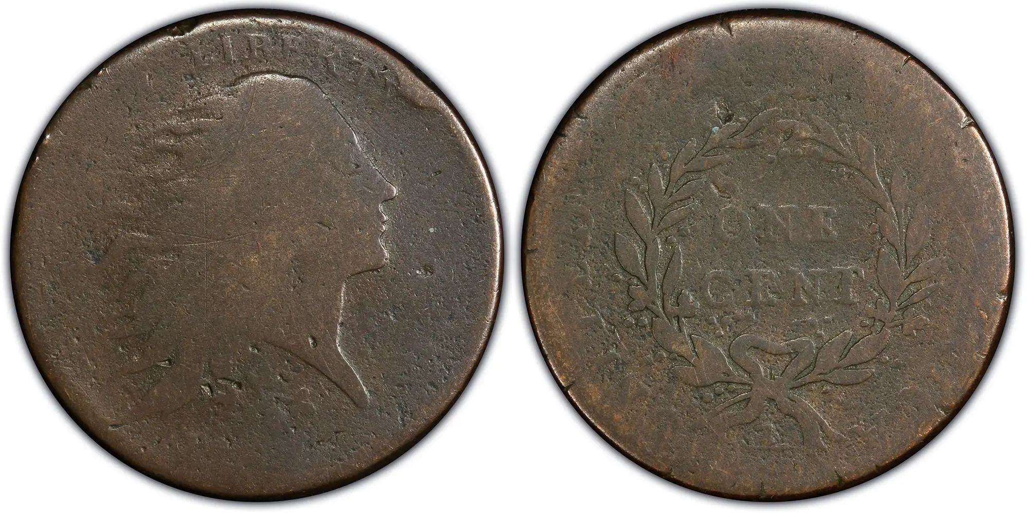 Learn-Grading:-Differences-Between-Poor-1-And-Fair-2-Coins