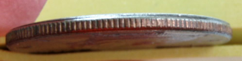 JFK-Half-Dollar-Error-1996