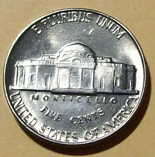 What-Jefferson-Nickels-Should-I-Watch-For?