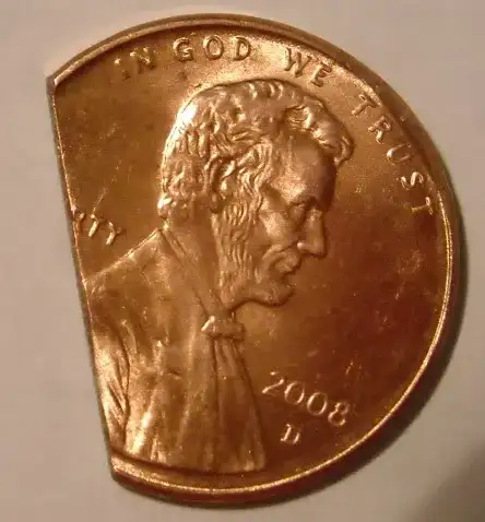 Clipped-Or-PMD-2008-D-Lincoln-Memorial-Cent
