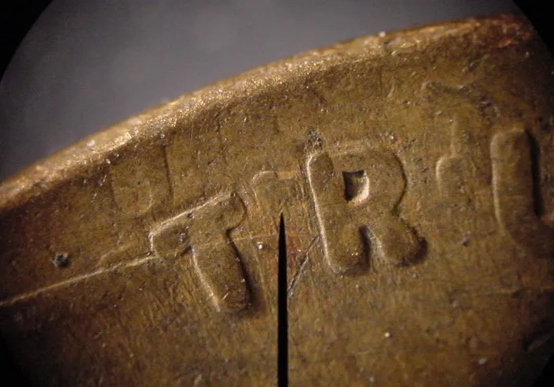 1955-D-Lincoln-Wheat-Cent-Multi-Strike