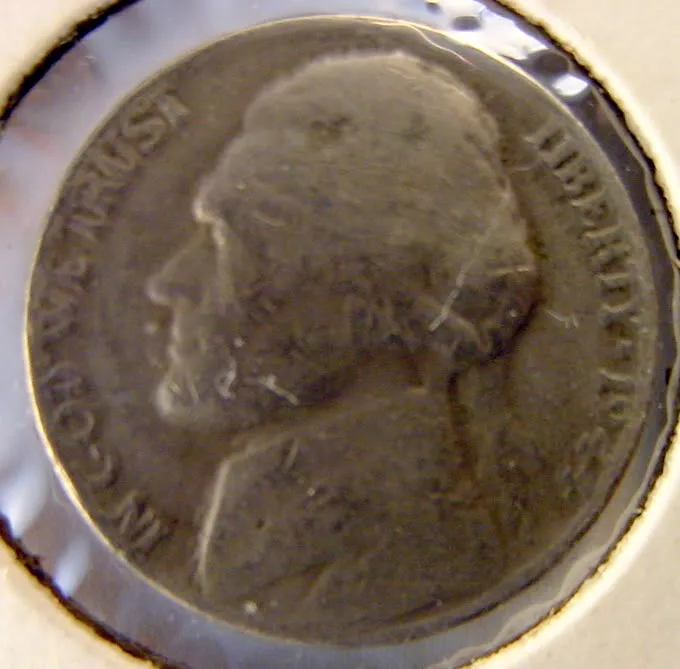Definitive-Test-For-Henning-Nickel????