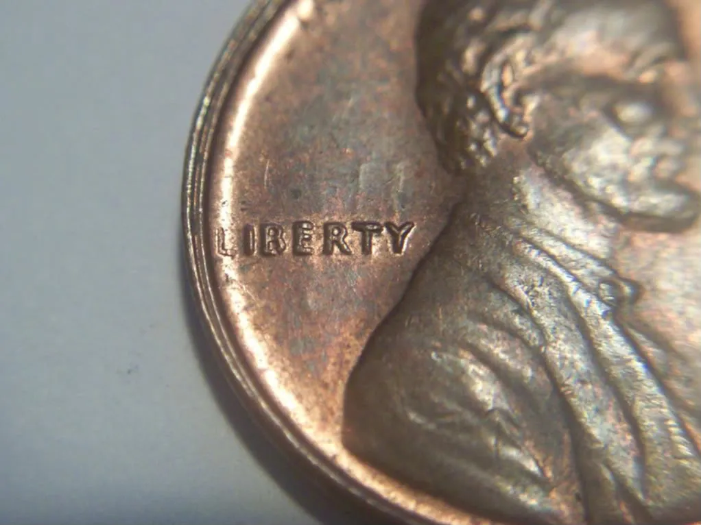 My-Weird-Penny-Finds.--New-Pics-Added