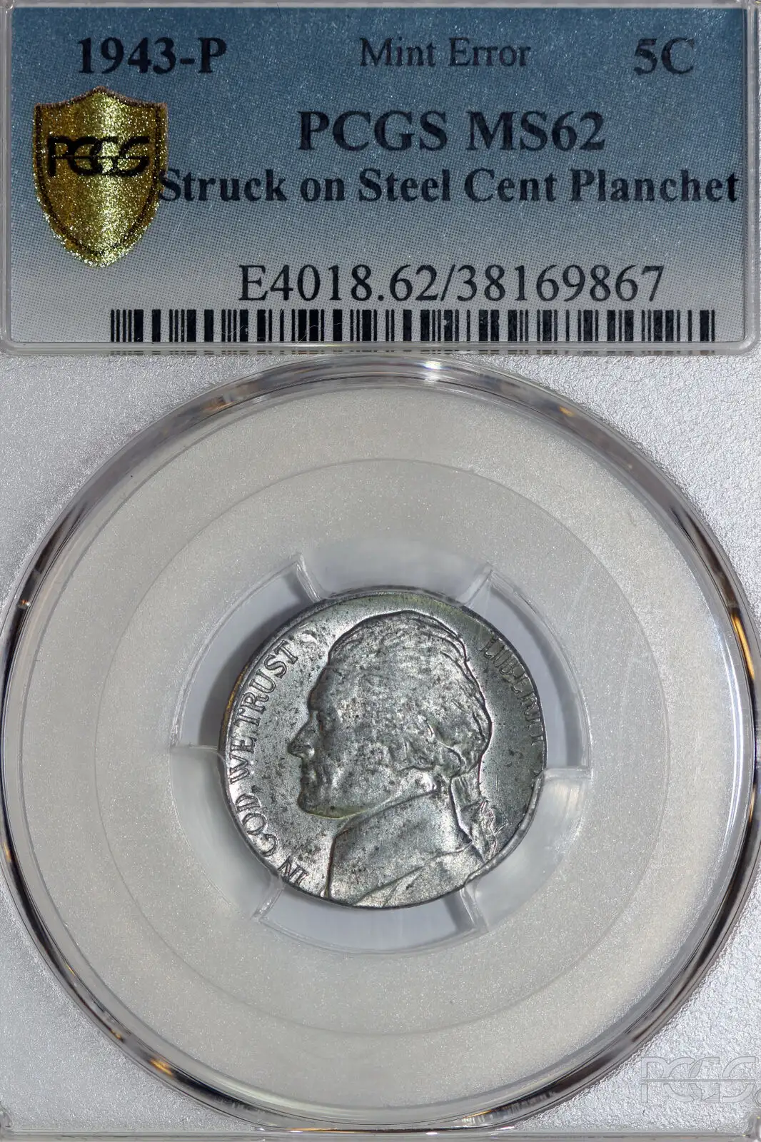 1943-Steel-Jefferson-Nickel