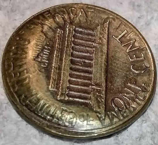 Lincoln-Cent-Possible-Error