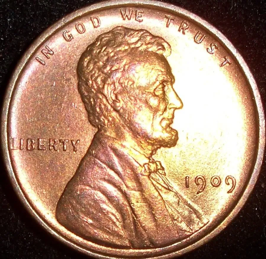 Eye-Candy-Corner:-Post-Your-Toned-Coins!