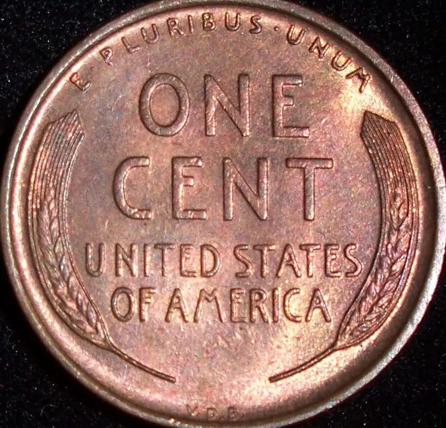 Eye-Candy-Corner:-Post-Your-Toned-Coins!