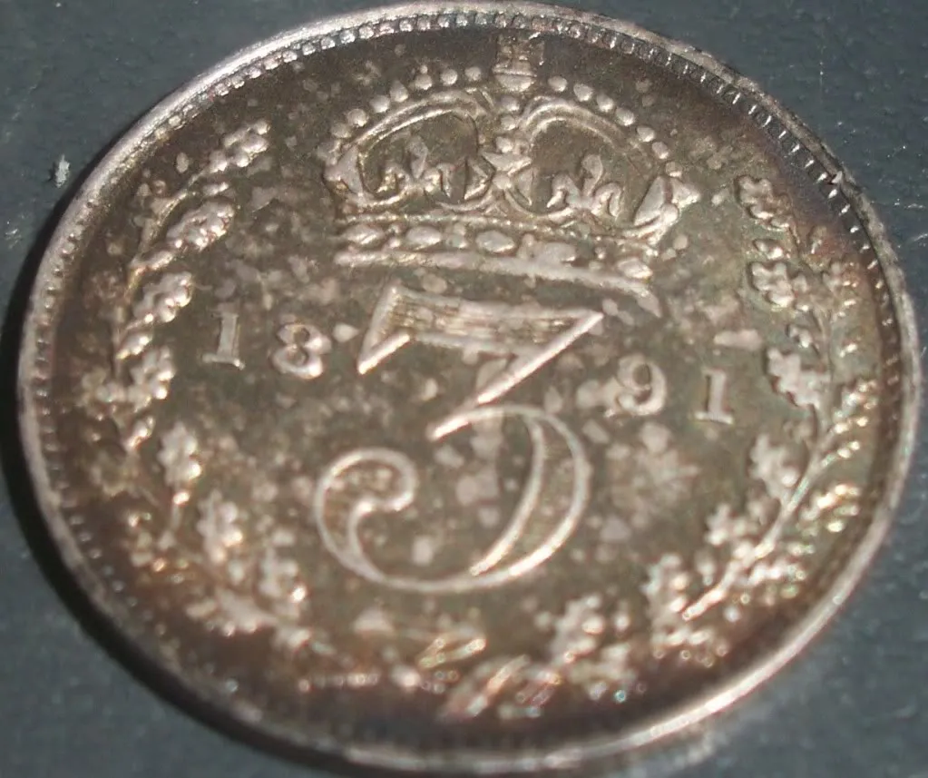 Eye-Candy-Corner:-Post-Your-Toned-Coins!