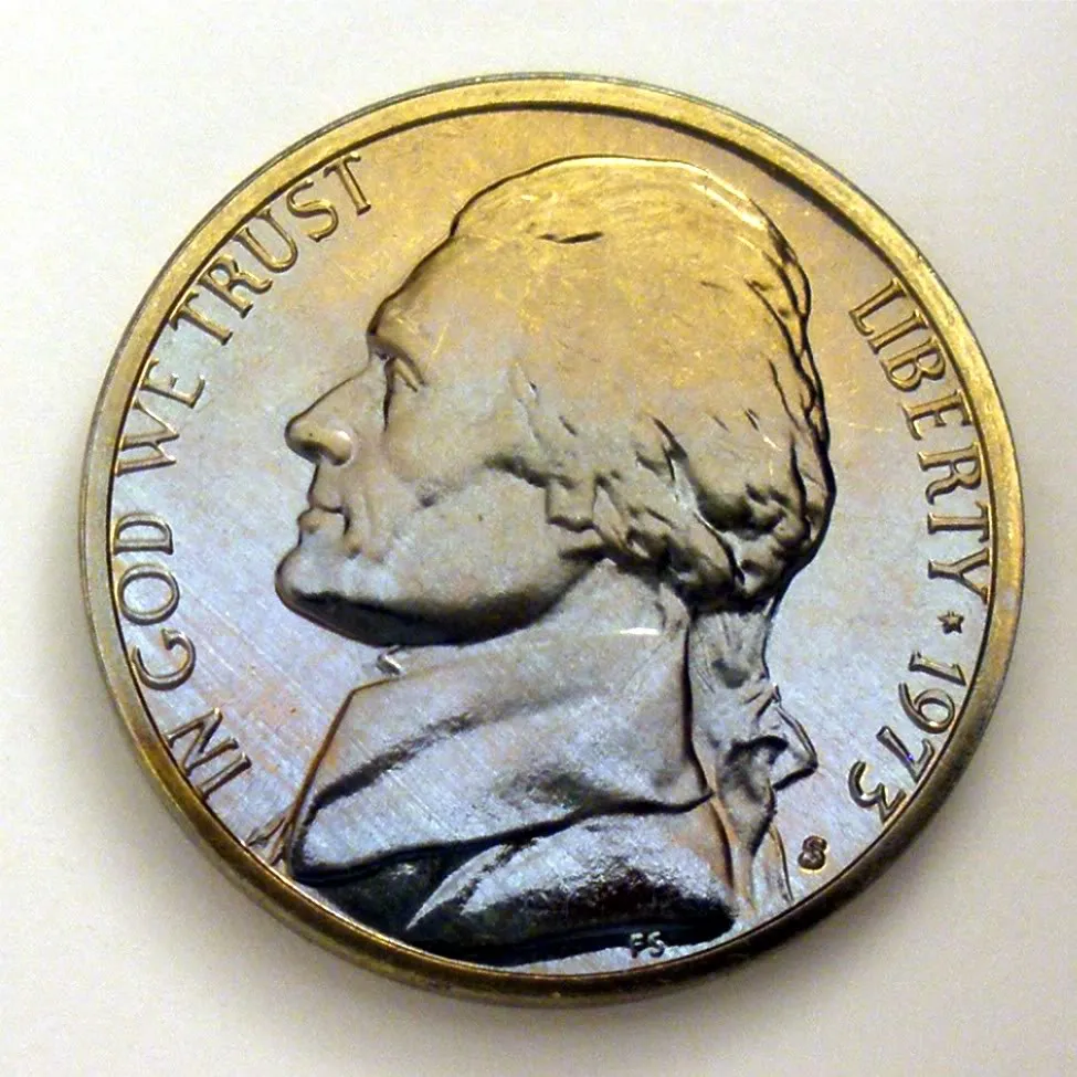 Eye-Candy-Corner:-Post-Your-Toned-Coins!