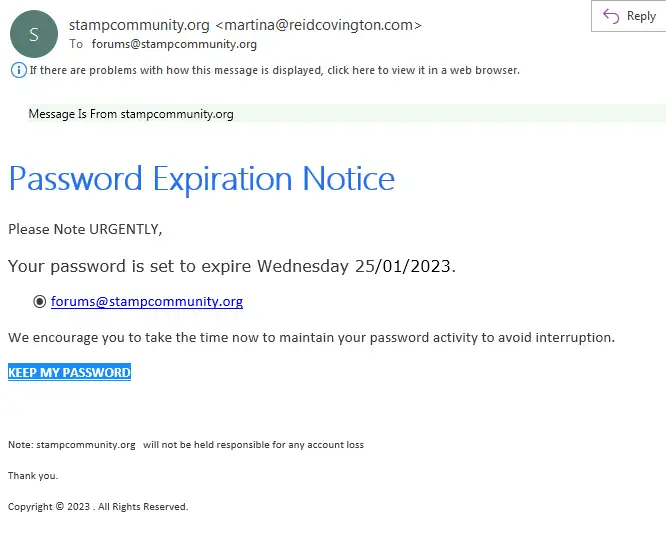 Coin-Community-Will-Never-Send-You-An-Email-Saying-That-Your-Password-Is-About-To-Expire.-Ever.