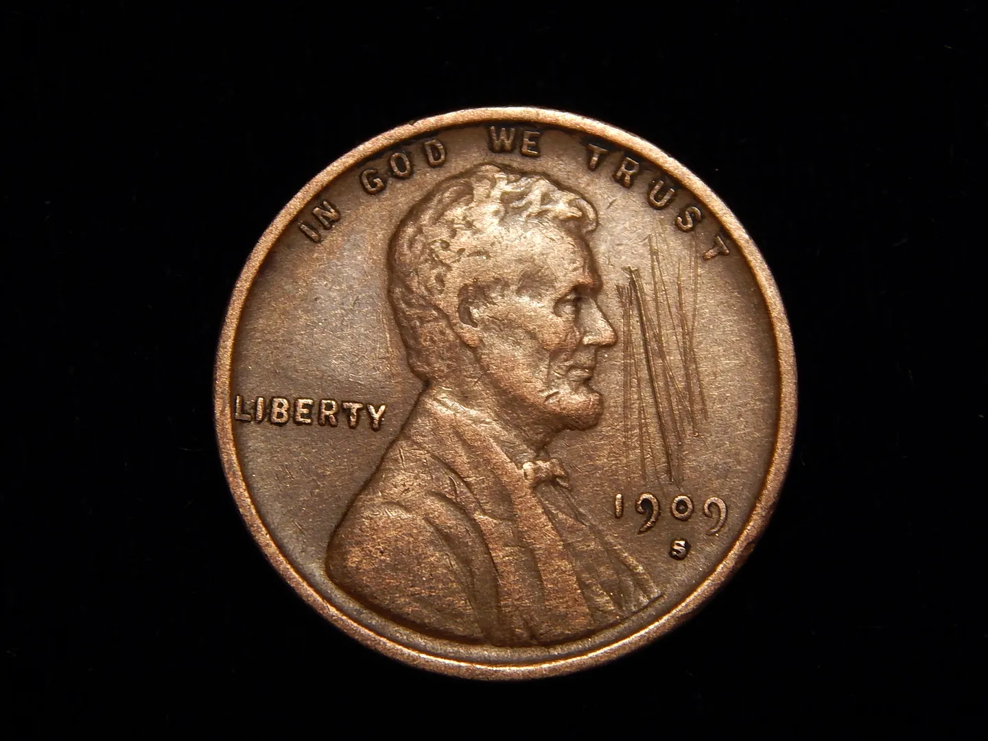 1909-S-Wheatie---Am-Sending-Into-PCGS---Your-Grade?