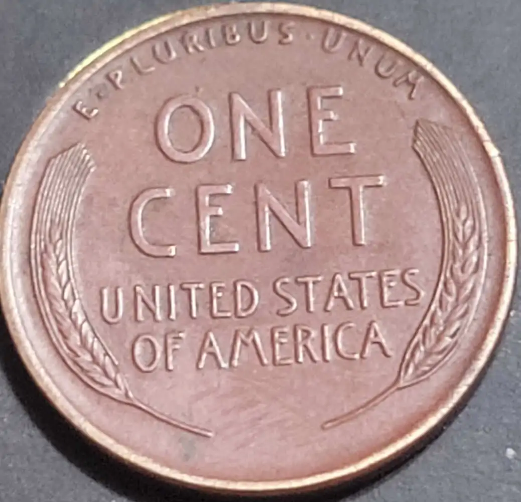 Thoughts-On-This-1914-D-Lincoln-Wheat-Cent
