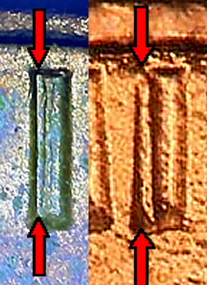 1975-Lincoln-Penny,-United-Error