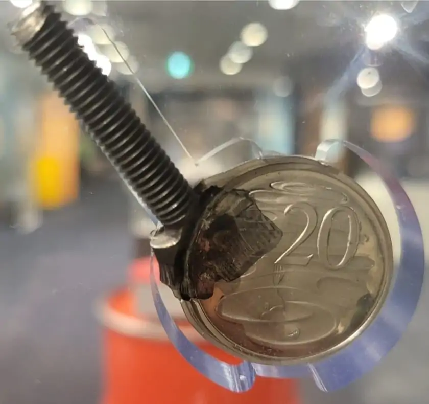 1992-Australian-20-Cents-Struck-With-Bolt