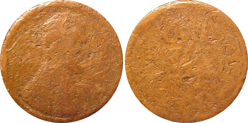 The-Worst-Lincoln-Penny-I-Have-Ever-Seen...!