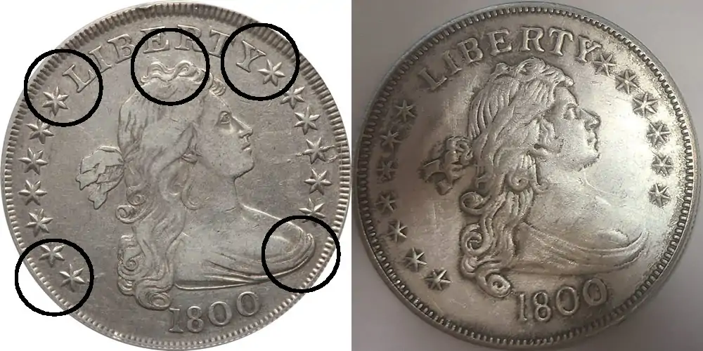 1800--Draped-Bust-Dollar