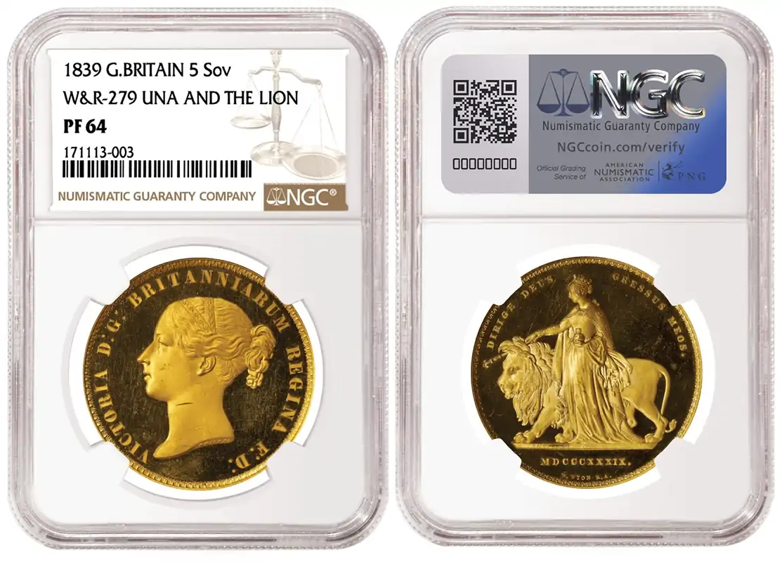 NGC-Introduces-New-High-Security-Hologram-With-Unique-QR-Codes