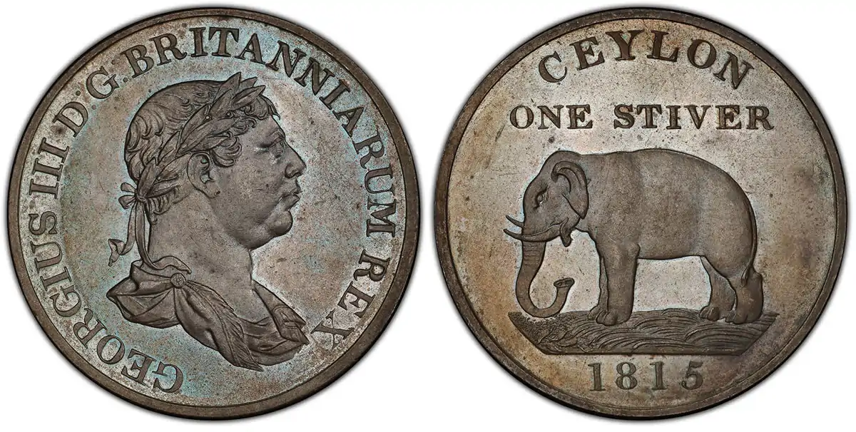 The-Elephant-Coins-Of-Ceylon