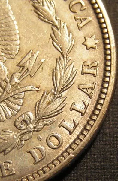 Question-For-The-Morgan-Dollar-VAM-Guys-!-1921-S-Pics-Added