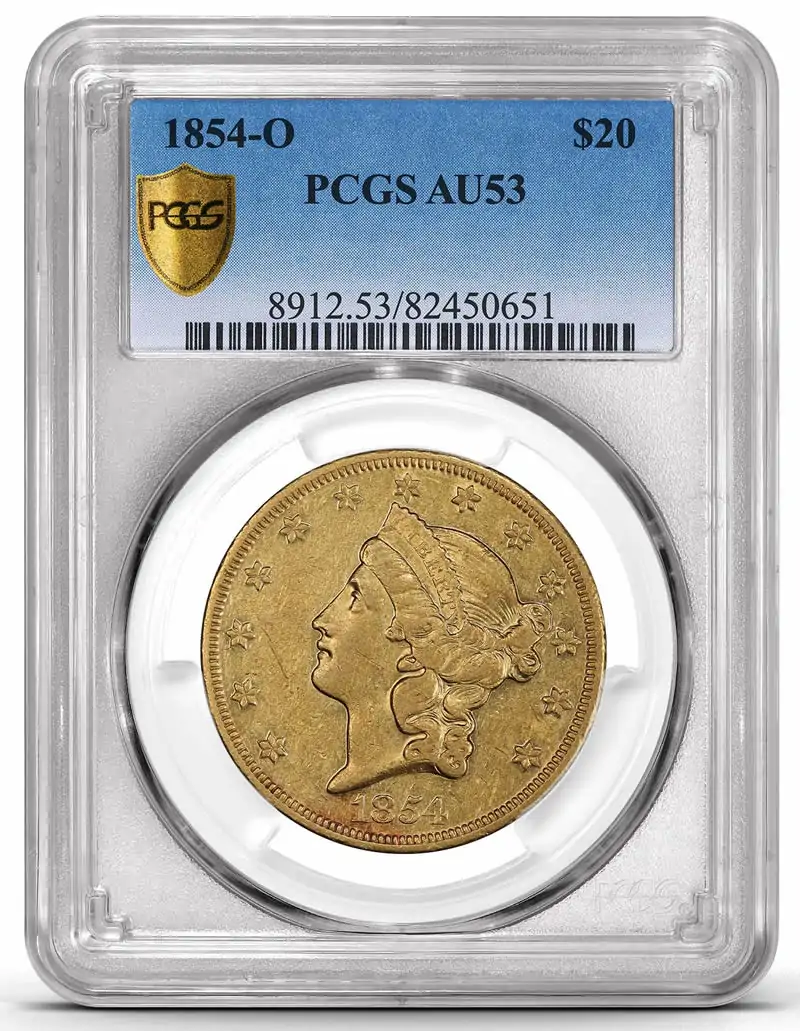 First-Half-Of-2023-Auction-Highlights