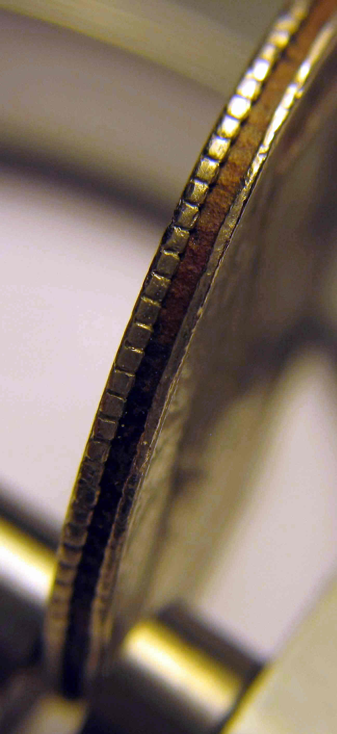 Was-An-Insect-Squished-Inside-This-Dime-When-Is-Was-Struck?-1984-P