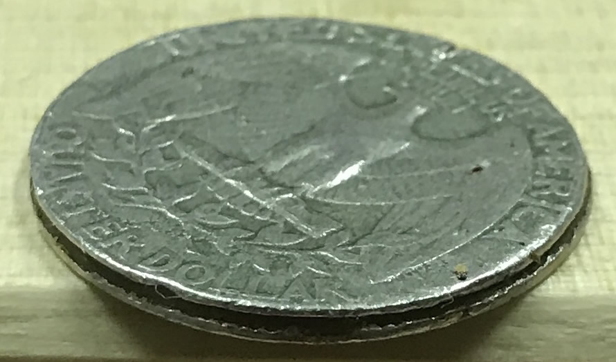 Was-An-Insect-Squished-Inside-This-Dime-When-Is-Was-Struck?-1984-P